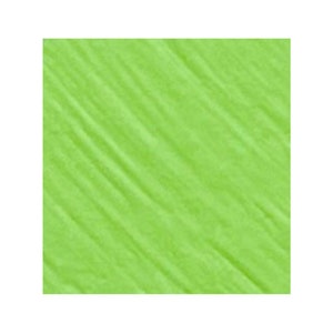 May include: A bright green textured background with a diagonal pattern.