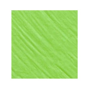 Magical Paint Pixie Chalk Paint **SOUR APPLE** Green