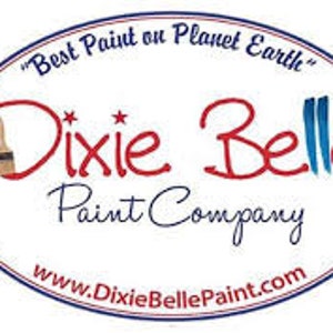 Easy Peasy Spray Wax Etsy