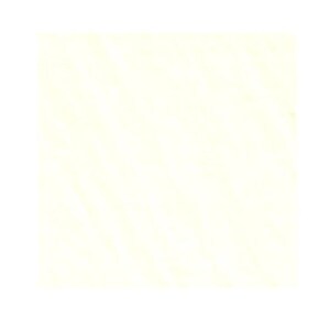 May include: A set of three white ceramic teacups with a floral design. The cups have a delicate floral pattern in shades of pink, blue, and green. The cups are perfect for enjoying a cup of tea or coffee.