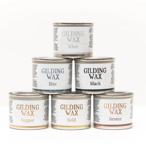 Dixie Belle BEST DANG WAX Etsy