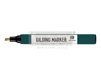 Gilding Marker from Prima Redesign