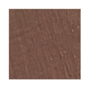 May include: A close-up of a brown textured surface. The surface has a wood-like pattern.