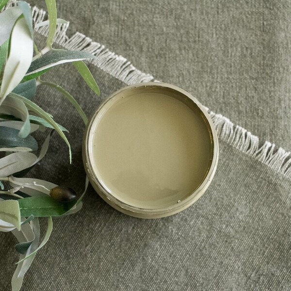 Dixie Belle Chalk Paint Etsy
