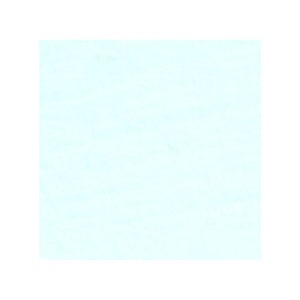 Magical Paint Pixie Chalk Paint **MOJITO** light blue