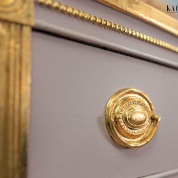 Kacha Furniture Store Etsy