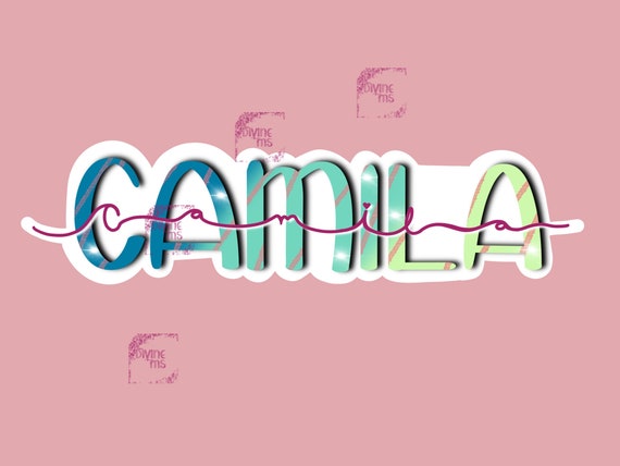 Personalized Name Digital File JPEG and PNG Family Friends - Etsy Personalized Name Digital File JPEG and PNG Family Friends - Etsy