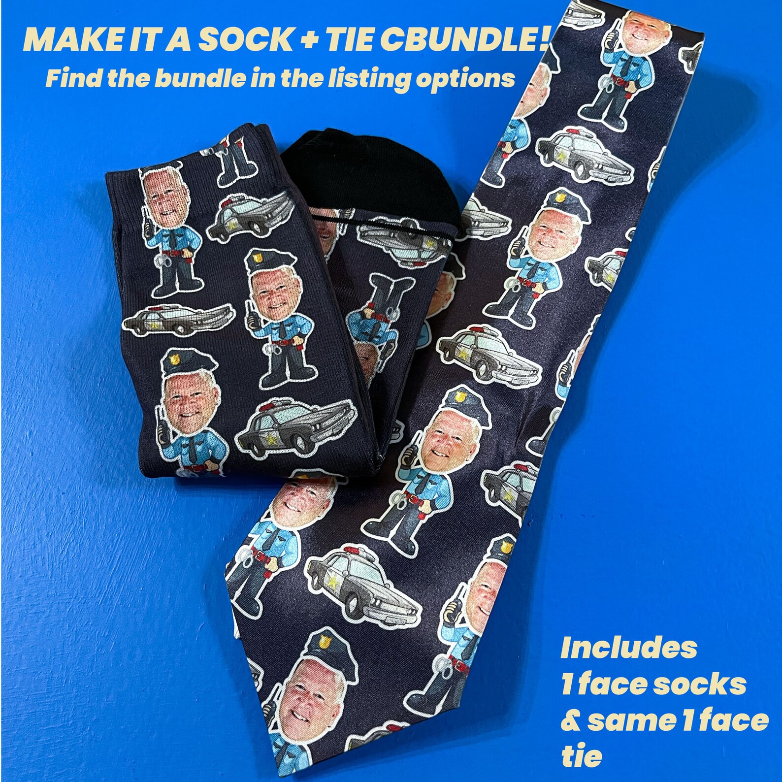 Personalized Gift for Boss Custom Gift Socks for Boss Boss Etsy