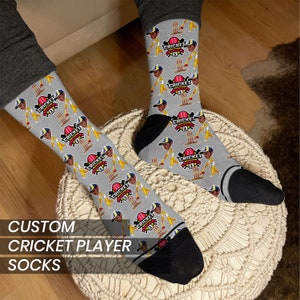Cricket-Geschenke, Cricket-Team-Geschenke, Cricket-Trainer-Geschenke, Cricket-Liebhaber-Geschenke, Geschenk für Cricket-Fan, Cricket-Spieler-Geschenk, Cricket-Geschenk