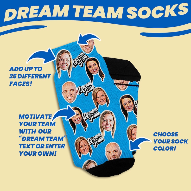 Team Appreciation Gift Staff Appreciation Employee Gift Etsy