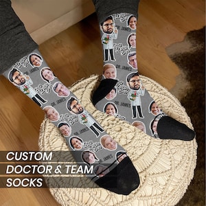 Doktor-Abschlussgeschenk, Med School Geschenk, neuer Doktor Geschenk, MedizinStudenten Geschenk, Doktor Geschenke, Arztwoche, Geschenke für Ärzte, Boss Geschenk