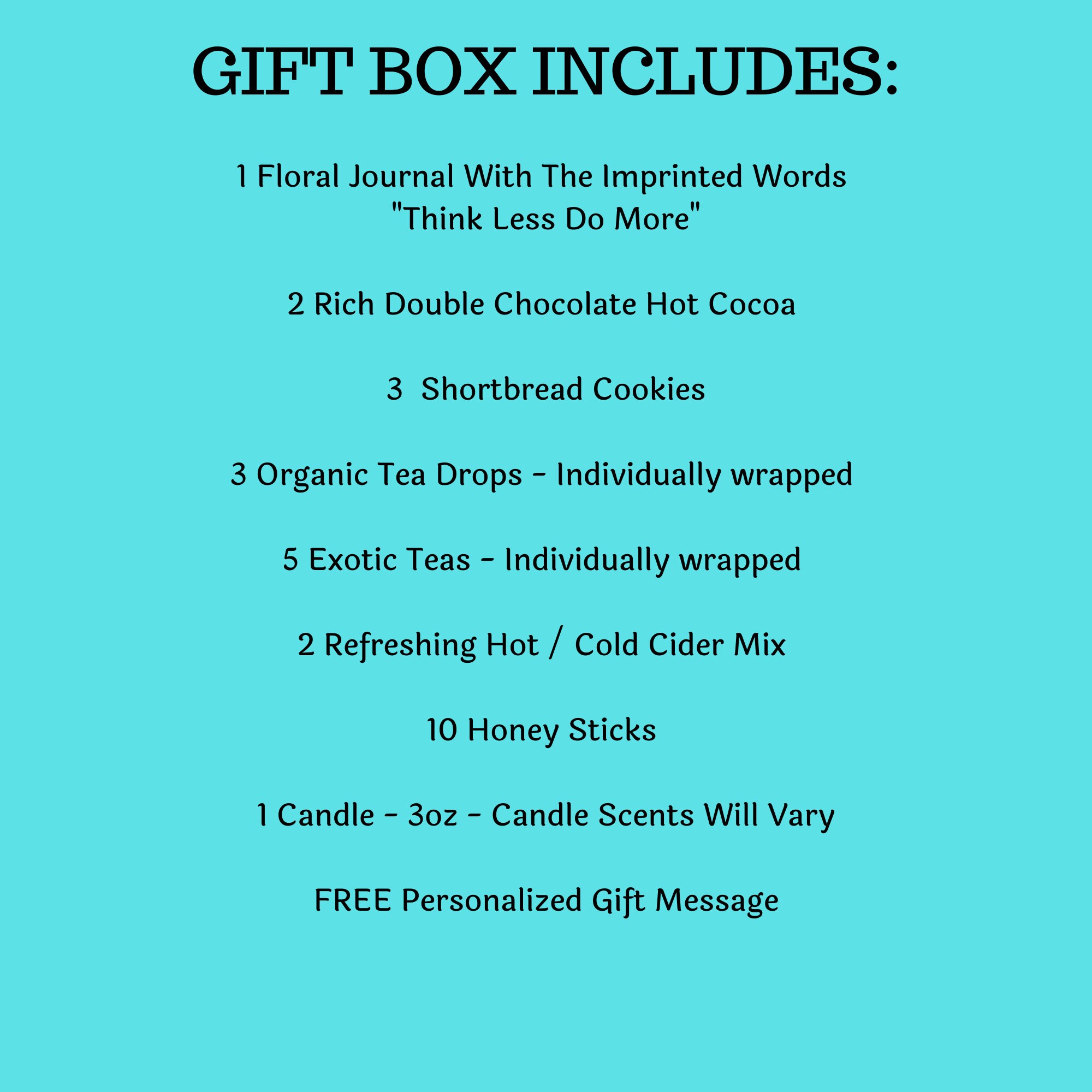Sympathy Gift Box Grieving Gift for A Friend Grief Gift Etsy
