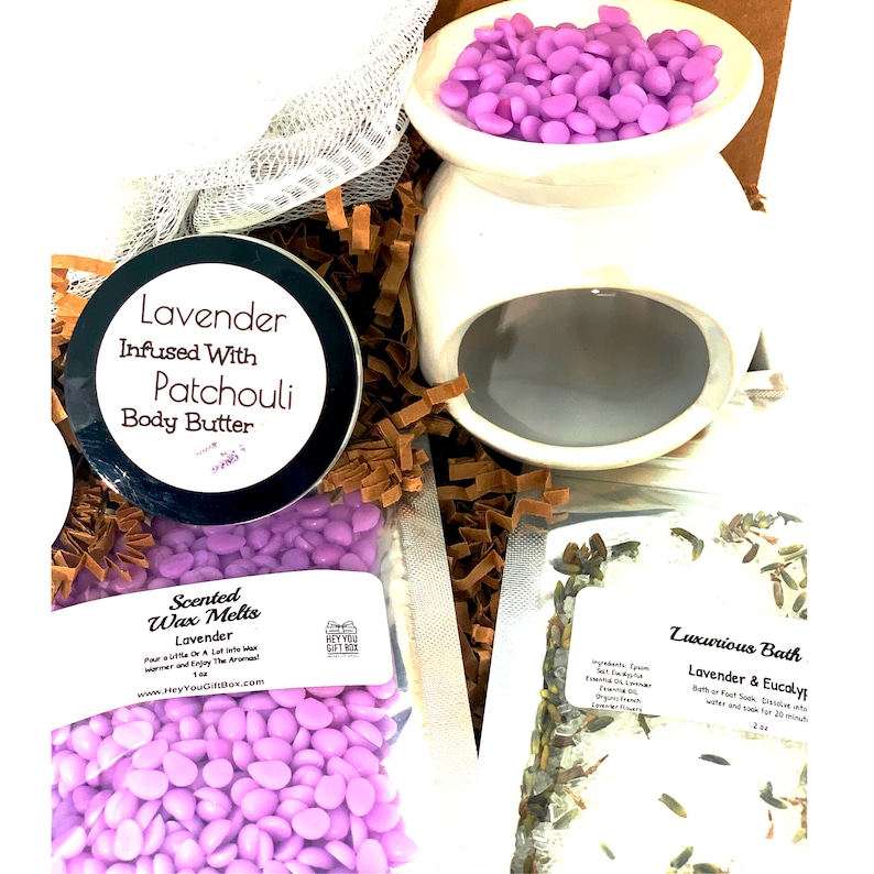 Grief Care Package Sorry For Your Loss Gift Box Grieving