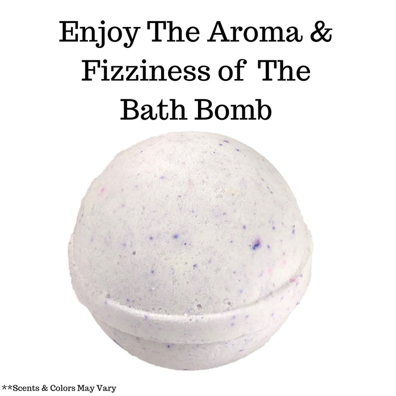 selfcare for new mom, foot soak, new mom bath bomb, gift for pregnant lady, soothing bath, relaxation gift