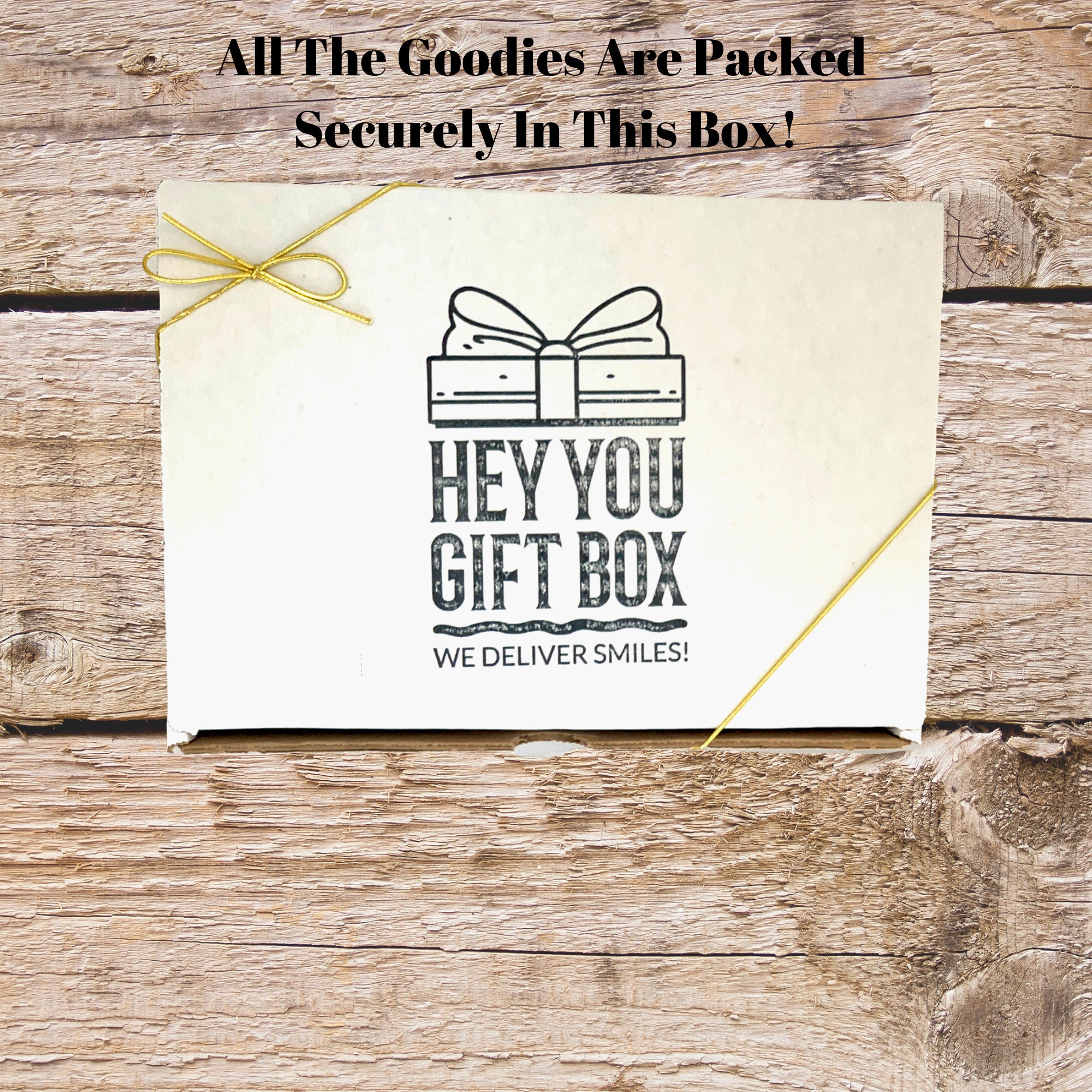 Sympathy Gift Box Grieving Gift for A Friend Grief Gift Etsy