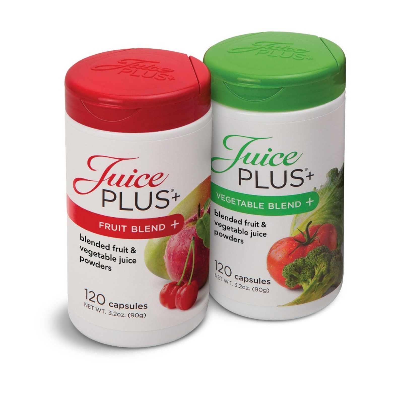 Vegetable capsules. Juice Plus. Juice Plus витамины. Juice Plus Omegas. 16 Плюс Джус.