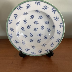 Villeroy & Boch Switch 3 - Etsy