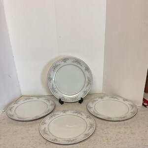 Noritake Legendary Sweet Leilani - Etsy