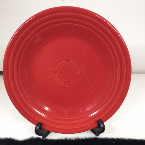 Shop Fiestaware Online Etsy