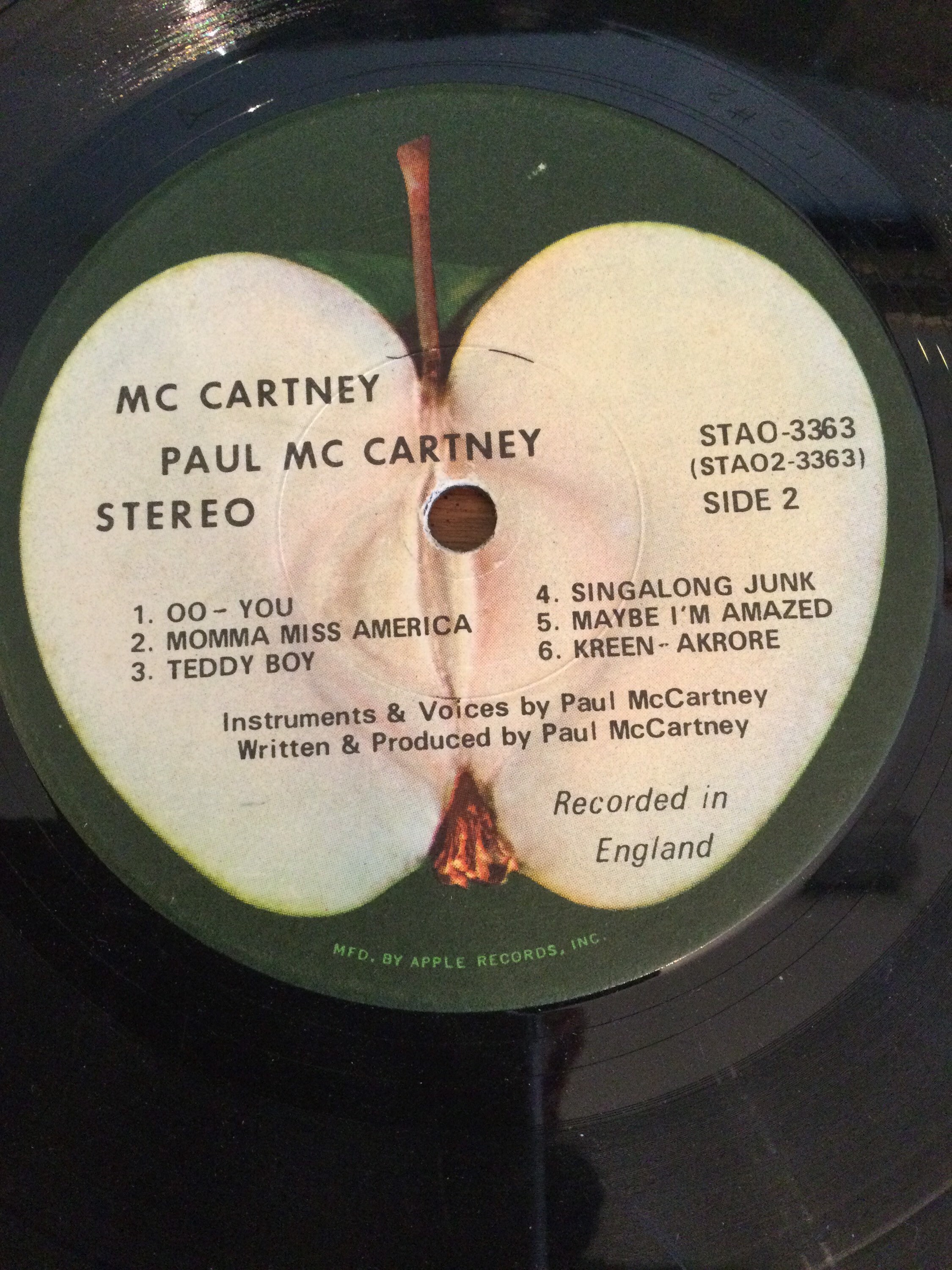 beatles paul mccartney (RARE!!まとめ売り!!) il_fullxfull.4566671717_8lth.jpg
