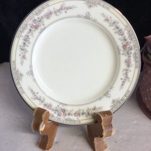 Noritake 9729 - Etsy