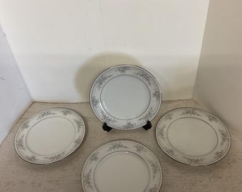 Noritake Legendary Sweet Leilani 3482 Pattern Dinnerware Piece