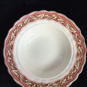 Marlborough royal petal grindley england - Etsy 日本