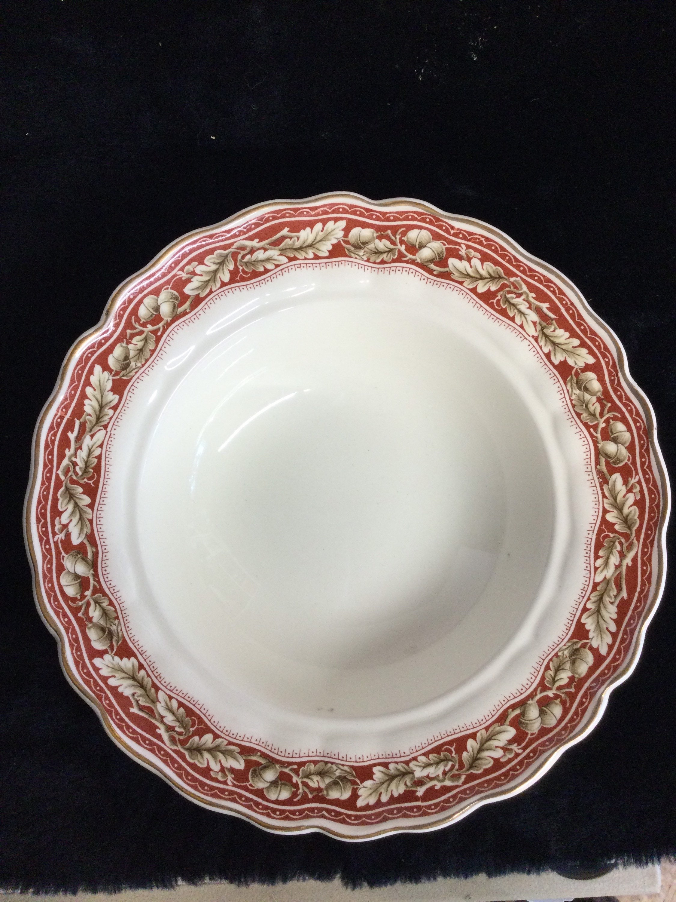 Grindley england - Etsy 日本