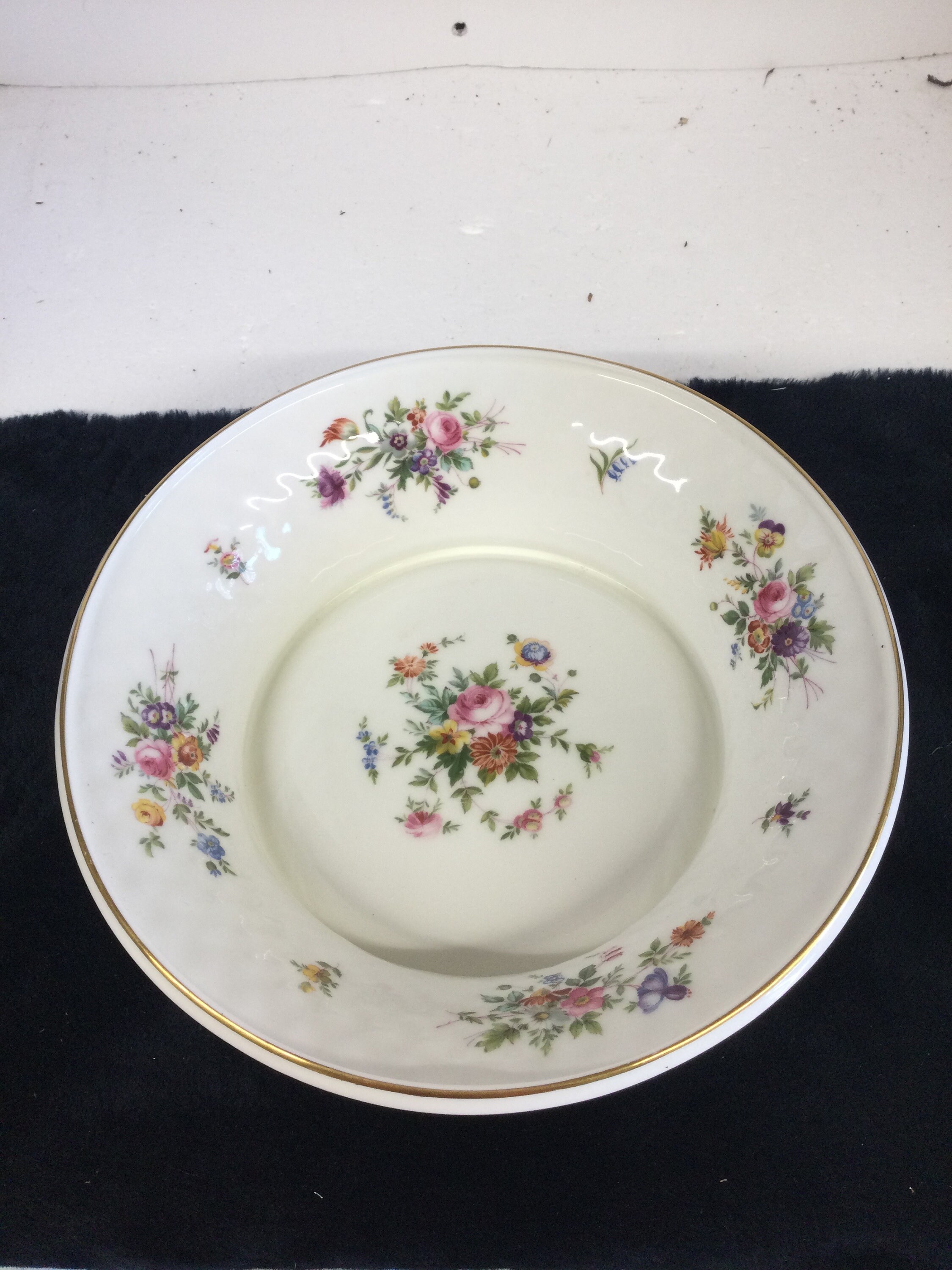 Minton Marlow China - Etsy Minton Marlow China - Etsy