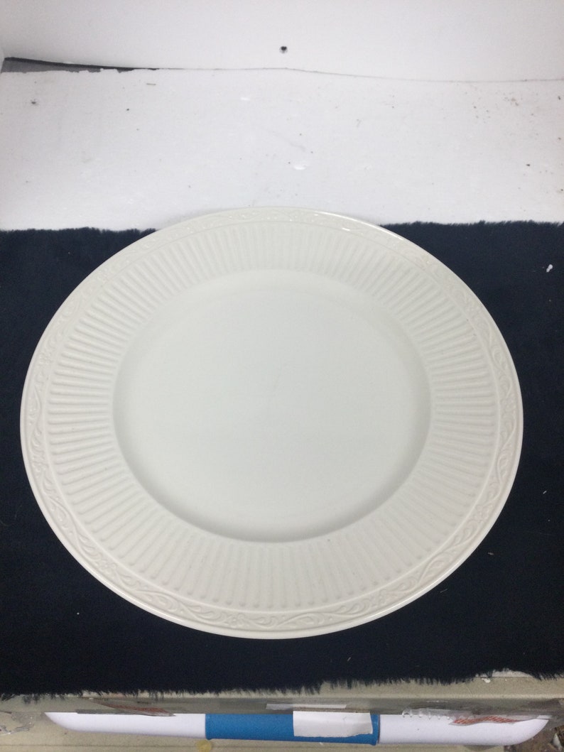 Mikasa Italian Countryside Serve Bowl - Thumbnail 5