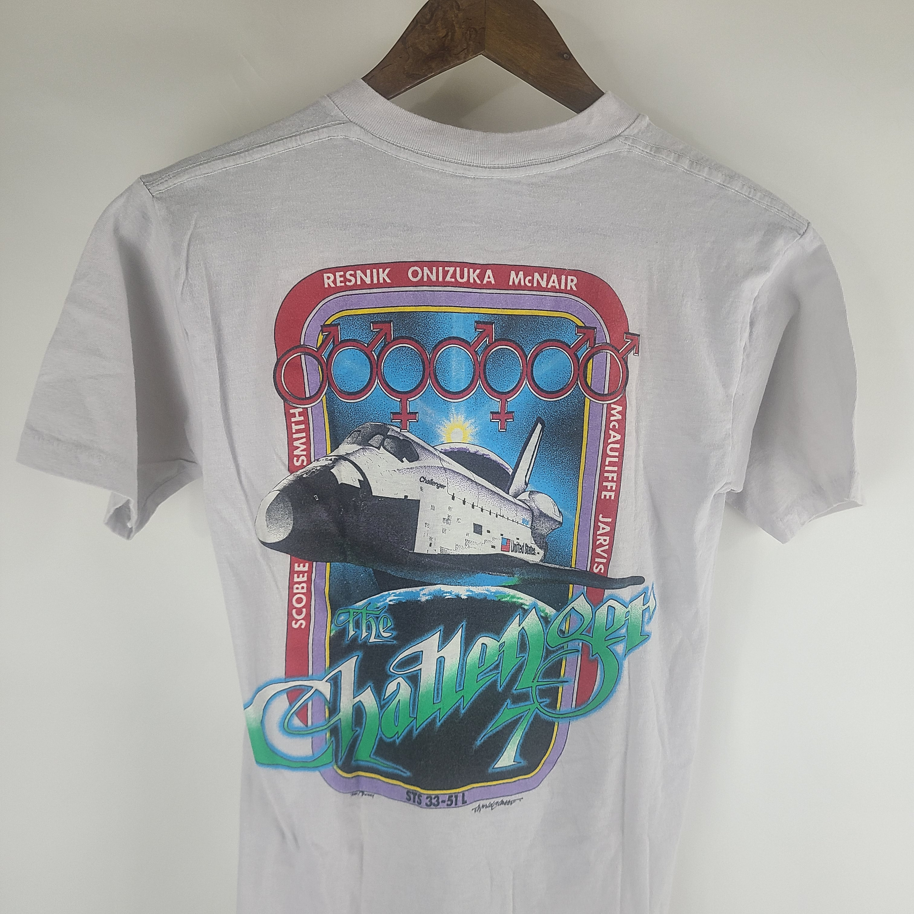 Vintage 80