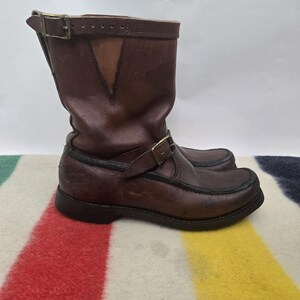 Gokey Shoes - Etsy
