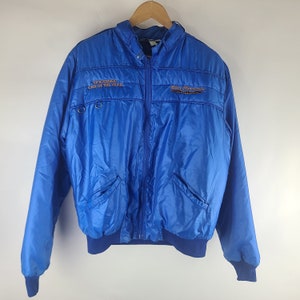 80s ford jacket - Etsy 日本