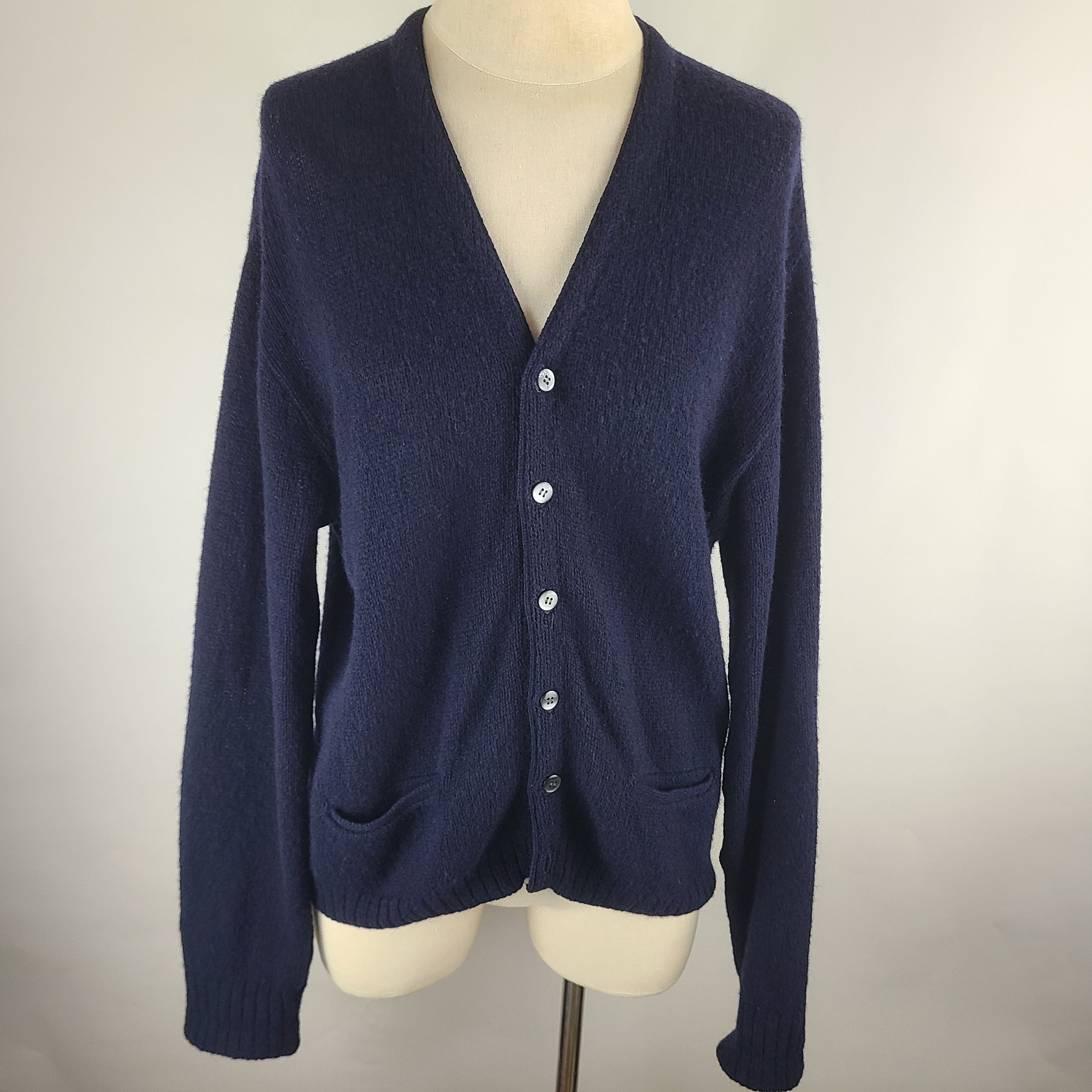 Mcgregor Cardigan - Etsy Mcgregor Cardigan - Etsy