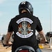 see more listings in the Motorradbekleidung section