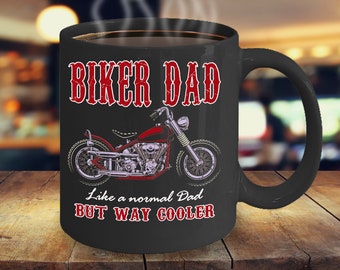 harley davidson mugs