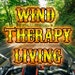 Wind Therapy Living