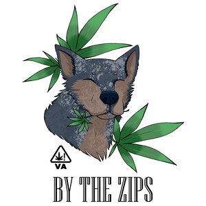 Logo Artwork