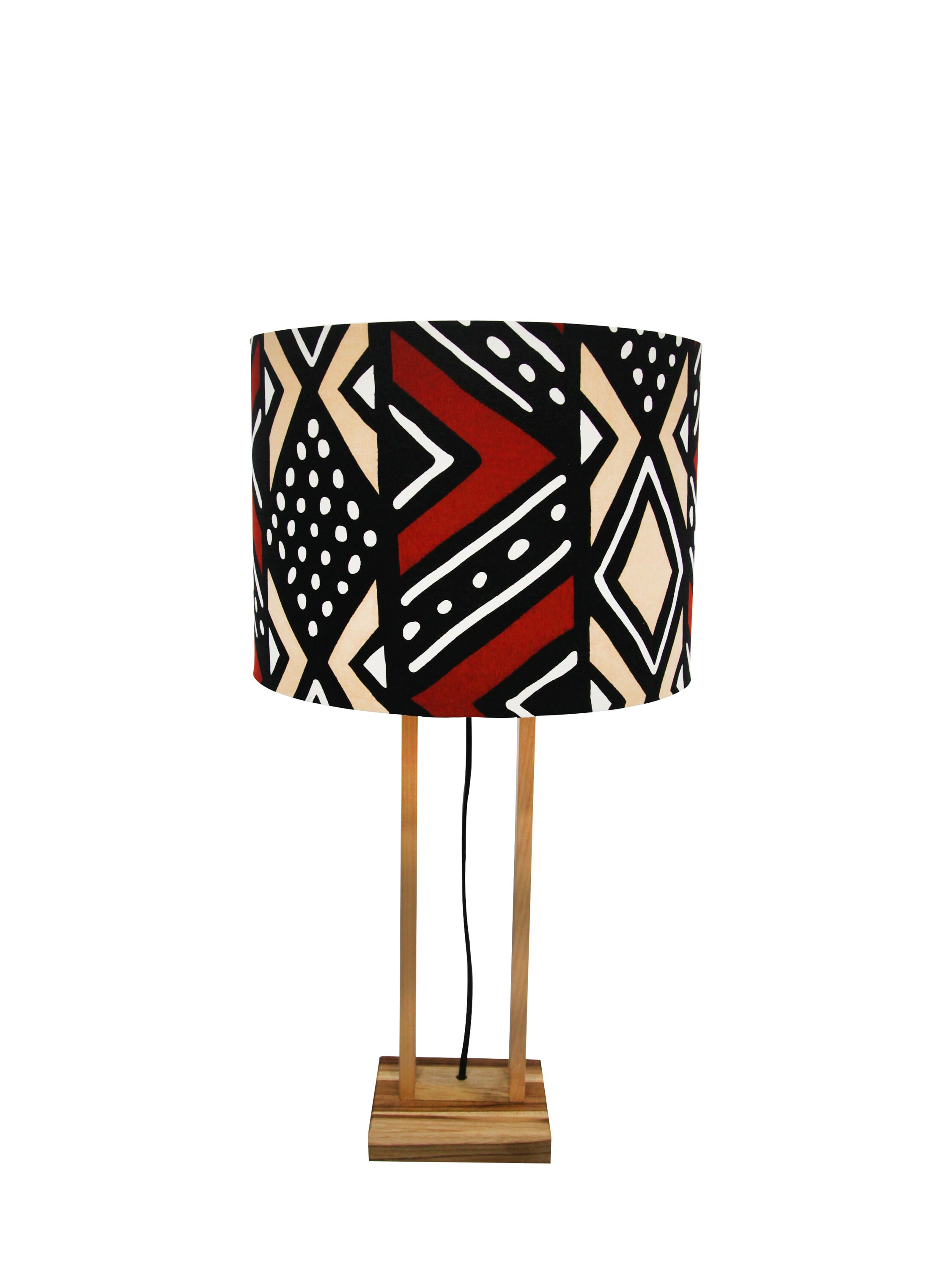 Lampe Awa M Wax Inspiration