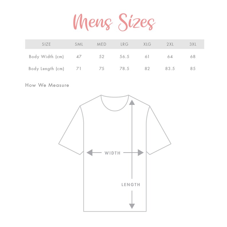 Boyfriend Tee My Boyfriend Is Out Of Town T-shirt Funny Slogan Shirt