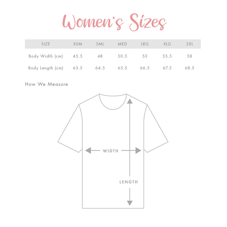Boyfriend Tee My Boyfriend Is Out Of Town T-shirt Funny Slogan Shirt