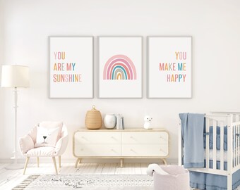 I Am Your Parent I Am Not Your Friend Childrens Room Wall Art Wooden Sign Nursery Decor Child Room Decor Playroom Decor Family Sign 9 x 18 I Am Your Parent I Am Not Your Friend Childrens Room Wall Art Wooden Sign Nursery Decor Child Room Decor Playroom Decor Family Sign 9 x 18