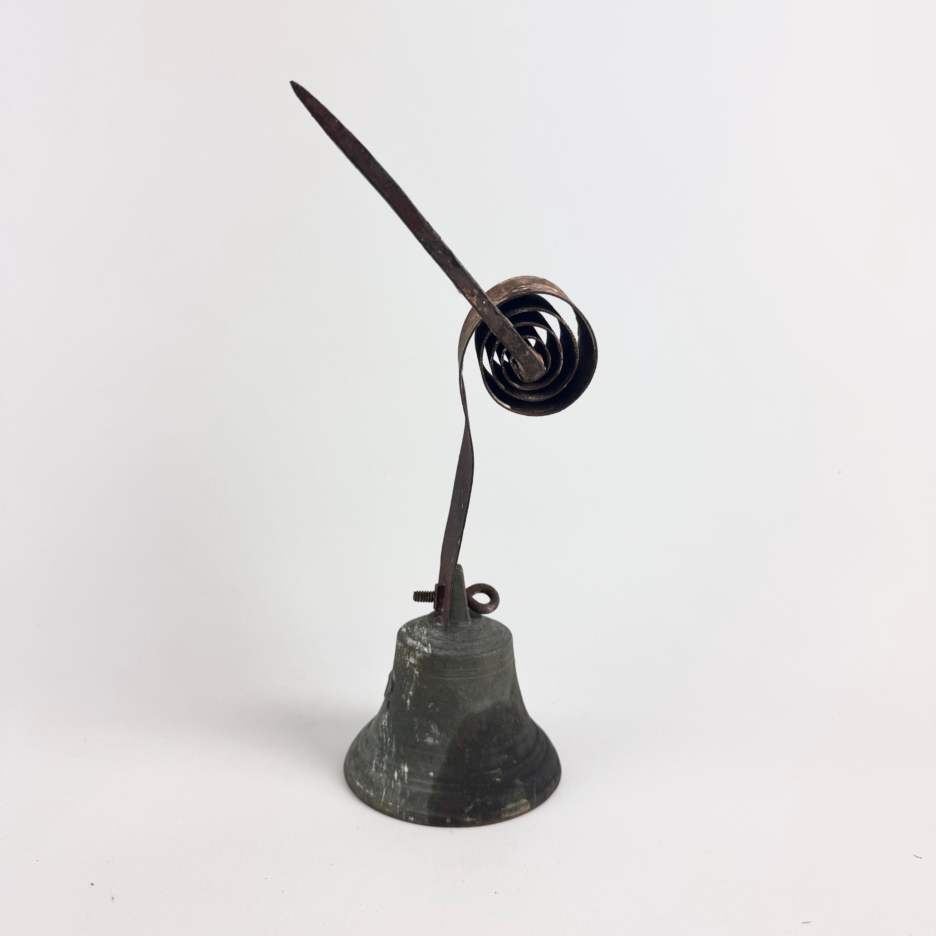English Door Bell - Etsy