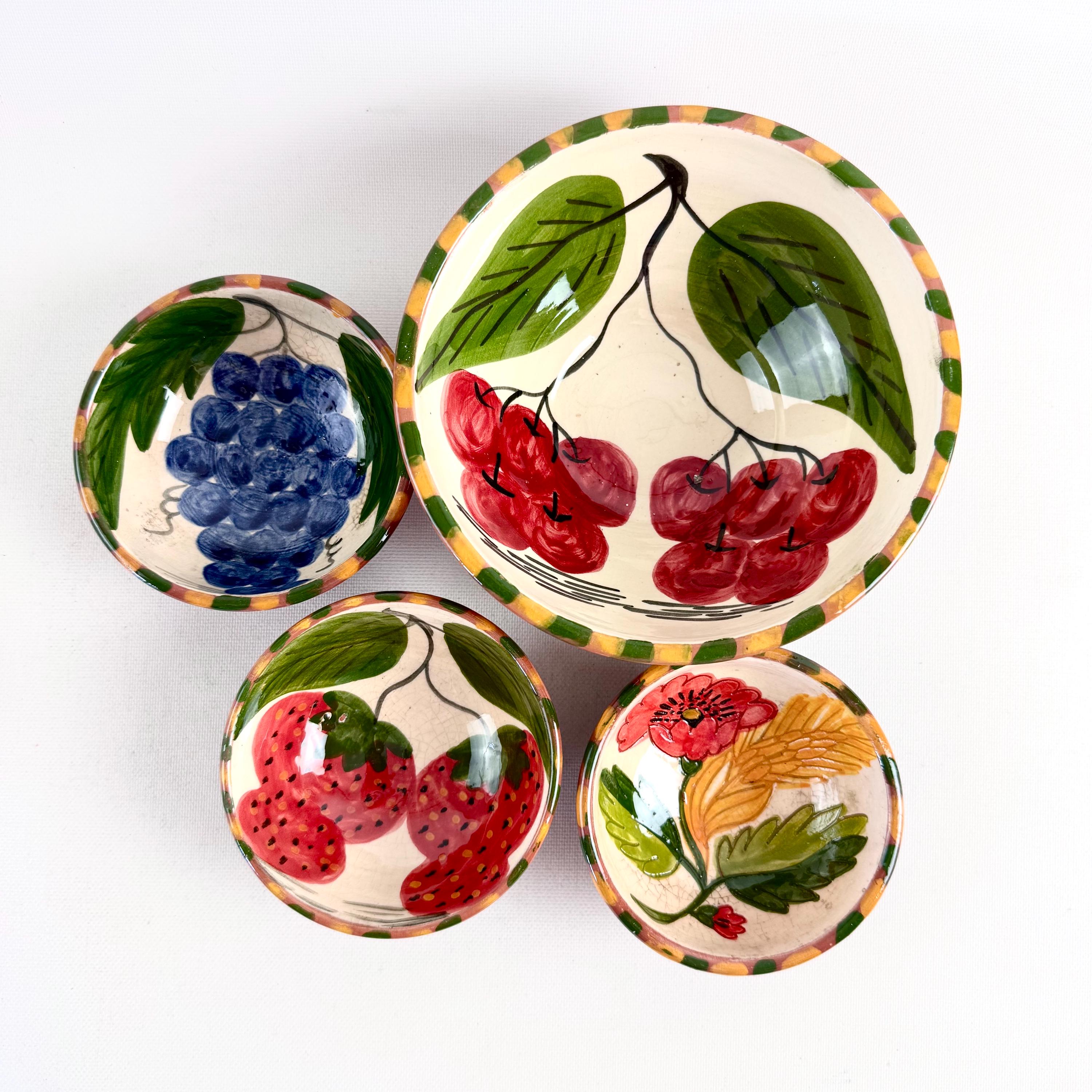 Redondo Portugal Pottery - Etsy