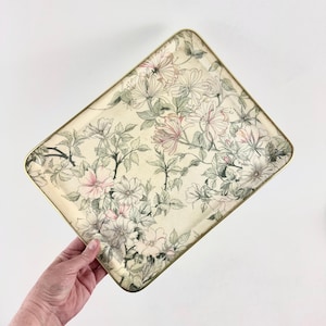 Arnold Designs Tray - Etsy
