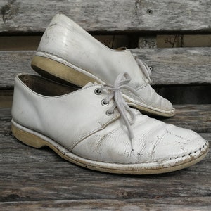 80s Mens Dress Shoes Etsy Ireland
