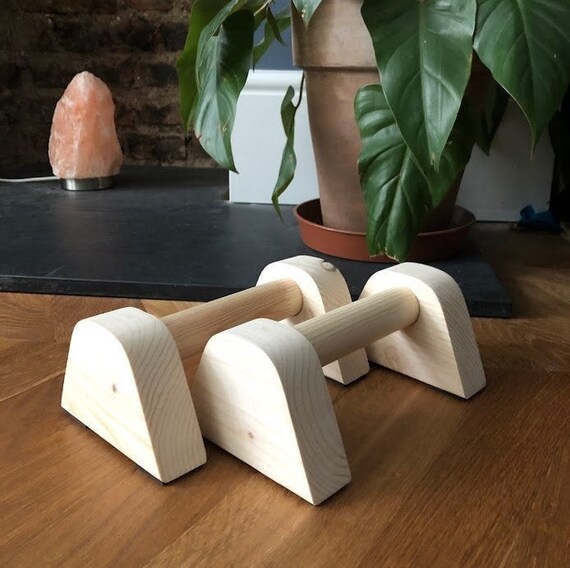 design a friend gymnastics bar