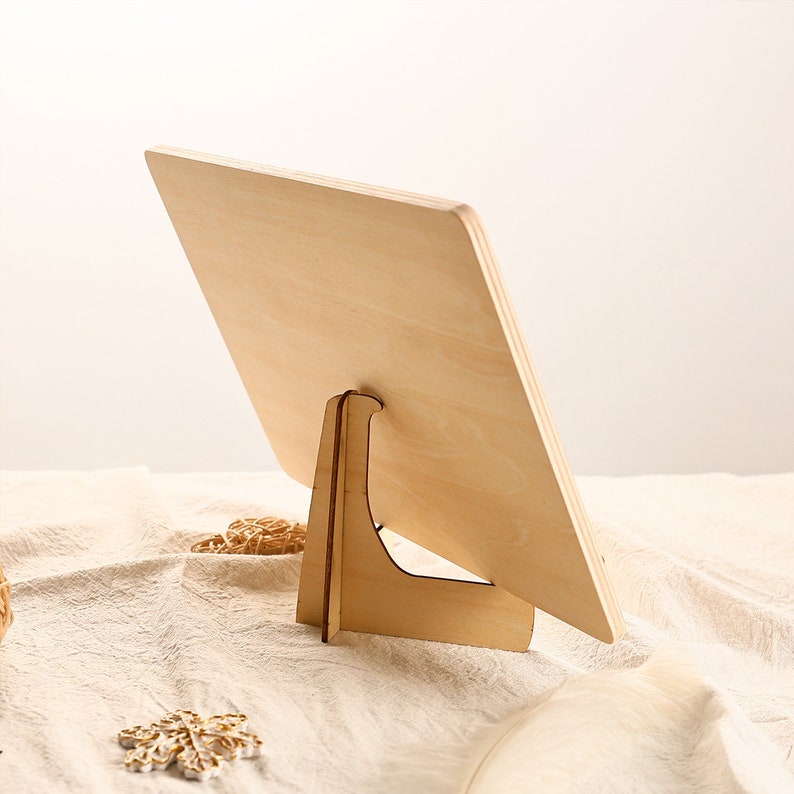 Personalized Baby Busy Board,seaside Custom Baby Name Puzzles,wooden