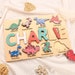 see more listings in the Baby Name Puzzle section