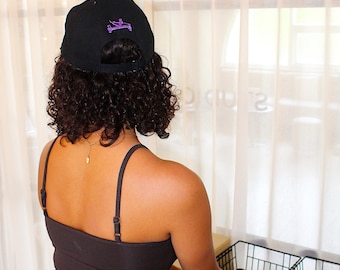 Gorro de Pilates, Regalo de Pilates, Presente de Pilates, Ropa de Pilates, Gorro de Pilates, Gorro de Pilates Reformer, Chica Reformer, Gente de Pilates, Reformer